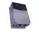 22C-B120A103