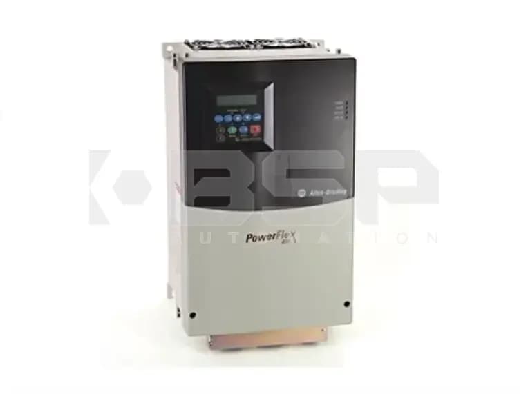 Allen Bradley 22C-B090A103 Allen Bradley 22C-B090A103