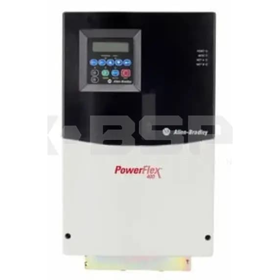 Allen Bradley 22C-B075A103AN Allen Bradley 22C-B075A103AN