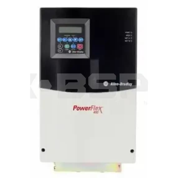 Allen Bradley 22C-B075A103 Allen Bradley 22C-B075A103
