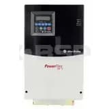 Allen Bradley 22C-B075A103 Allen Bradley 22C-B075A103