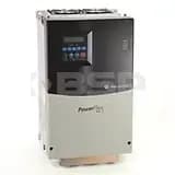 Allen Bradley 22C-B075A103 Allen Bradley 22C-B075A103