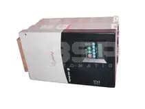Allen Bradley 22C-B065A103 Allen Bradley 22C-B065A103