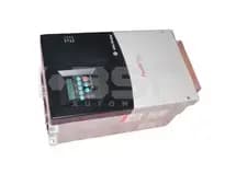 Allen Bradley 22C-B065A103 Allen Bradley 22C-B065A103