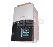 Allen Bradley 22C-B065A103 Allen Bradley 22C-B065A103