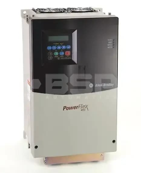 Allen Bradley 22C-B049A103 Allen Bradley 22C-B049A103