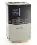 Allen Bradley 22C-B049A103 Allen Bradley 22C-B049A103