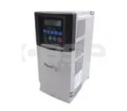 Allen Bradley 22C-B033N103 Allen Bradley 22C-B033N103