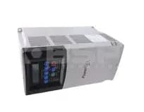 Allen Bradley 22C-B033N103 Allen Bradley 22C-B033N103