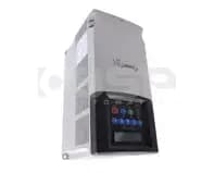 Allen Bradley 22C-B033N103 Allen Bradley 22C-B033N103