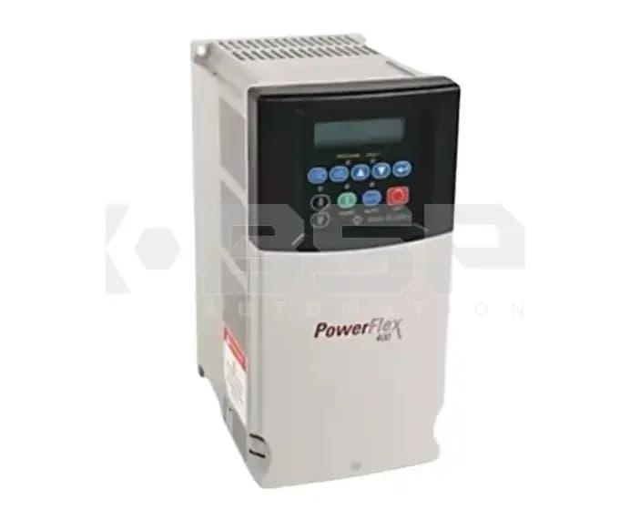 Allen Bradley 22C-B033F103 Allen Bradley 22C-B033F103
