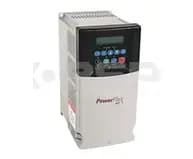 Allen Bradley 22C-B033F103 Allen Bradley 22C-B033F103