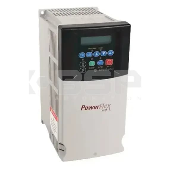 Allen Bradley 22C-B024N103 Allen Bradley 22C-B024N103