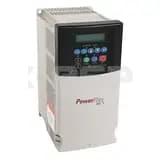Allen Bradley 22C-B024N103 Allen Bradley 22C-B024N103