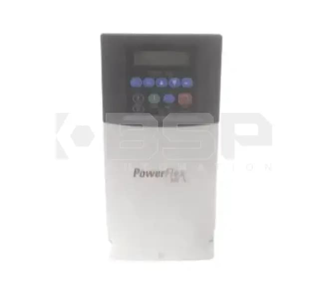 Allen Bradley 22C-B017N103 Allen Bradley 22C-B017N103