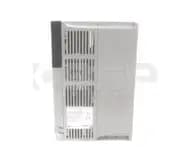 Allen Bradley 22C-B017N103 Allen Bradley 22C-B017N103