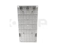 Allen Bradley 22C-B017N103 Allen Bradley 22C-B017N103