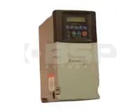 Allen Bradley 22C-B012N103 Allen Bradley 22C-B012N103