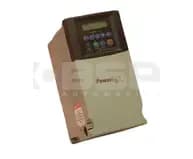Allen Bradley 22C-B012N103 Allen Bradley 22C-B012N103