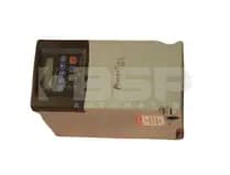 Allen Bradley 22C-B012N103 Allen Bradley 22C-B012N103