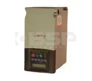 Allen Bradley 22C-B012N103 Allen Bradley 22C-B012N103