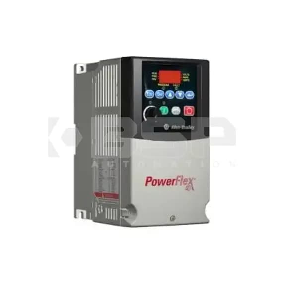 Allen Bradley 22B-V6P0N104 Allen Bradley 22B-V6P0N104