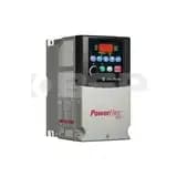 Allen Bradley 22B-V6P0N104 Allen Bradley 22B-V6P0N104