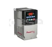 Allen Bradley 22B-V6P0C104 Allen Bradley 22B-V6P0C104