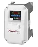 Allen Bradley 22B-V5P0C104 Allen Bradley 22B-V5P0C104