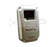 Allen Bradley 22B-V5P0C104 Allen Bradley 22B-V5P0C104