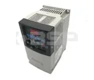 Allen Bradley 22B-V2P3N104 Allen Bradley 22B-V2P3N104