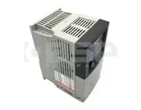 Allen Bradley 22B-V2P3N104 Allen Bradley 22B-V2P3N104