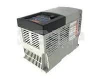 Allen Bradley 22B-V2P3N104 Allen Bradley 22B-V2P3N104
