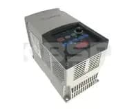 Allen Bradley 22B-V2P3N104 Allen Bradley 22B-V2P3N104