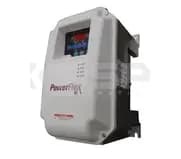 Allen Bradley 22B-V2P3C104 Allen Bradley 22B-V2P3C104