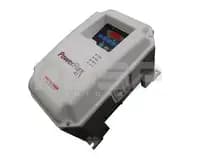 Allen Bradley 22B-V2P3C104 Allen Bradley 22B-V2P3C104