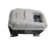 Allen Bradley 22B-V2P3C104 Allen Bradley 22B-V2P3C104