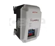 Allen Bradley 22B-V2P3C104 Allen Bradley 22B-V2P3C104