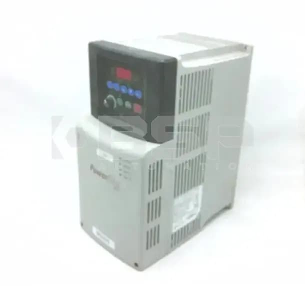 Allen Bradley 22B-E9P9N104 Allen Bradley 22B-E9P9N104