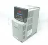 Allen Bradley 22B-E9P9N104 Allen Bradley 22B-E9P9N104