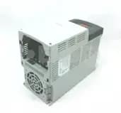 Allen Bradley 22B-E9P9N104 Allen Bradley 22B-E9P9N104