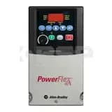 Allen Bradley 22B-E6P6N104 Allen Bradley 22B-E6P6N104