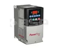 Allen Bradley 22B-E6P6H204 Allen Bradley 22B-E6P6H204