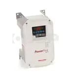 Allen Bradley 22B-E6P6C104 Allen Bradley 22B-E6P6C104