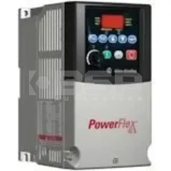 Allen Bradley 22B-E4P2N104 Allen Bradley 22B-E4P2N104