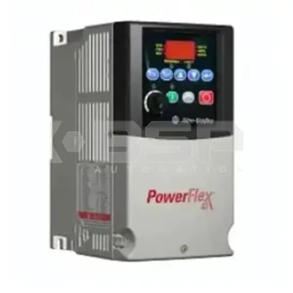 Allen Bradley 22B-E3P0H204 Allen Bradley 22B-E3P0H204