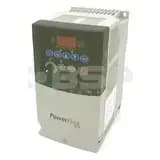 Allen Bradley 22B-E1P7N104 Allen Bradley 22B-E1P7N104