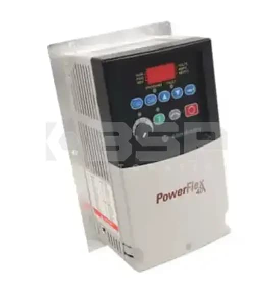 Allen Bradley 22B-E1P7H204 Allen Bradley 22B-E1P7H204
