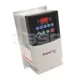 Allen Bradley 22B-E1P7H204 Allen Bradley 22B-E1P7H204