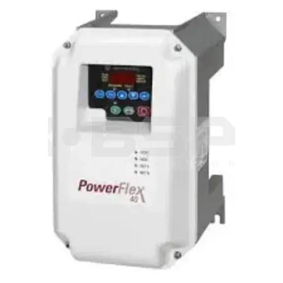 Allen Bradley 22B-E1P7C104 Allen Bradley 22B-E1P7C104
